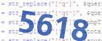 If you have trouble reading the code, click on the code itself to generate a new random code.