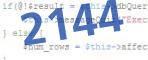 If you have trouble reading the code, click on the code itself to generate a new random code.