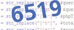 If you have trouble reading the code, click on the code itself to generate a new random code.