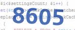 If you have trouble reading the code, click on the code itself to generate a new random code.