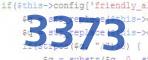 If you have trouble reading the code, click on the code itself to generate a new random code.