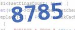 If you have trouble reading the code, click on the code itself to generate a new random code.