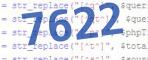 If you have trouble reading the code, click on the code itself to generate a new random code.
