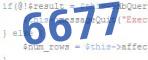If you have trouble reading the code, click on the code itself to generate a new random code.