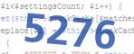 If you have trouble reading the code, click on the code itself to generate a new random code.