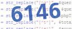 If you have trouble reading the code, click on the code itself to generate a new random code.