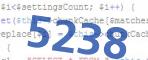 If you have trouble reading the code, click on the code itself to generate a new random code.