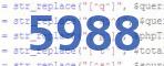 If you have trouble reading the code, click on the code itself to generate a new random code.