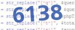 If you have trouble reading the code, click on the code itself to generate a new random code.