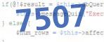 If you have trouble reading the code, click on the code itself to generate a new random code.