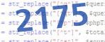 If you have trouble reading the code, click on the code itself to generate a new random code.