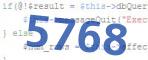 If you have trouble reading the code, click on the code itself to generate a new random code.