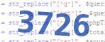 If you have trouble reading the code, click on the code itself to generate a new random code.