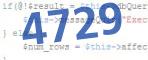 If you have trouble reading the code, click on the code itself to generate a new random code.