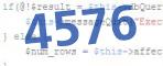 If you have trouble reading the code, click on the code itself to generate a new random code.