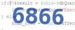 If you have trouble reading the code, click on the code itself to generate a new random code.