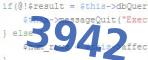 If you have trouble reading the code, click on the code itself to generate a new random code.