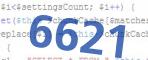 If you have trouble reading the code, click on the code itself to generate a new random code.