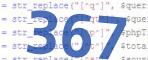 If you have trouble reading the code, click on the code itself to generate a new random code.
