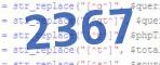 If you have trouble reading the code, click on the code itself to generate a new random code.
