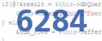 If you have trouble reading the code, click on the code itself to generate a new random code.