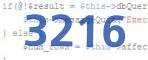 If you have trouble reading the code, click on the code itself to generate a new random code.