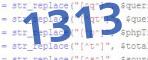 If you have trouble reading the code, click on the code itself to generate a new random code.
