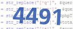 If you have trouble reading the code, click on the code itself to generate a new random code.