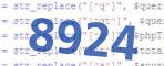 If you have trouble reading the code, click on the code itself to generate a new random code.