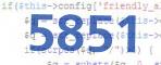 If you have trouble reading the code, click on the code itself to generate a new random code.