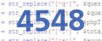 If you have trouble reading the code, click on the code itself to generate a new random code.