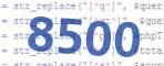 If you have trouble reading the code, click on the code itself to generate a new random code.