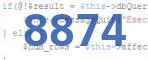 If you have trouble reading the code, click on the code itself to generate a new random code.