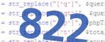If you have trouble reading the code, click on the code itself to generate a new random code.