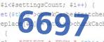 If you have trouble reading the code, click on the code itself to generate a new random code.