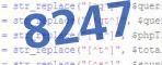 If you have trouble reading the code, click on the code itself to generate a new random code.
