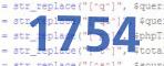 If you have trouble reading the code, click on the code itself to generate a new random code.