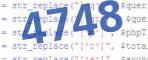 If you have trouble reading the code, click on the code itself to generate a new random code.