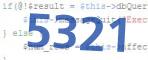 If you have trouble reading the code, click on the code itself to generate a new random code.