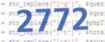If you have trouble reading the code, click on the code itself to generate a new random code.