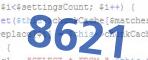 If you have trouble reading the code, click on the code itself to generate a new random code.