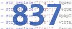 If you have trouble reading the code, click on the code itself to generate a new random code.