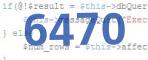 If you have trouble reading the code, click on the code itself to generate a new random code.