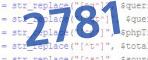 If you have trouble reading the code, click on the code itself to generate a new random code.