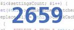 If you have trouble reading the code, click on the code itself to generate a new random code.