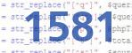 If you have trouble reading the code, click on the code itself to generate a new random code.