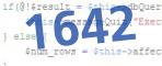 If you have trouble reading the code, click on the code itself to generate a new random code.