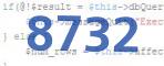 If you have trouble reading the code, click on the code itself to generate a new random code.