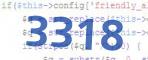 If you have trouble reading the code, click on the code itself to generate a new random code.