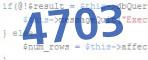 If you have trouble reading the code, click on the code itself to generate a new random code.